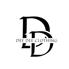 Dee Dee Mode Logo
